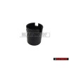 Genuine VW Steering Column Clamping Sleeve - 171419549