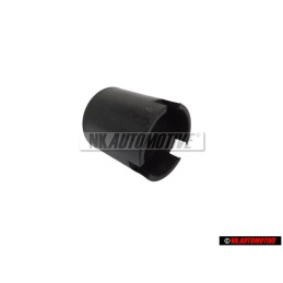 Genuine VW Steering Column Clamping Sleeve - 171419549