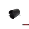 Genuine VW Steering Column Clamping Sleeve - 171419549