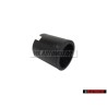Genuine VW Steering Column Clamping Sleeve - 171419549