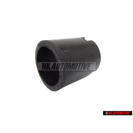Genuine VW Steering Column Clamping Sleeve - 171419549