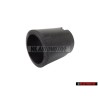 Genuine VW Steering Column Clamping Sleeve - 171419549