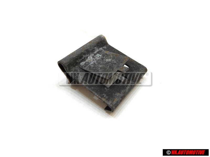 Genuine VW Clip - 171419589