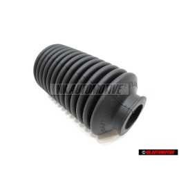 Genuine VW Prot Housing For Steering Gear - 171419832C