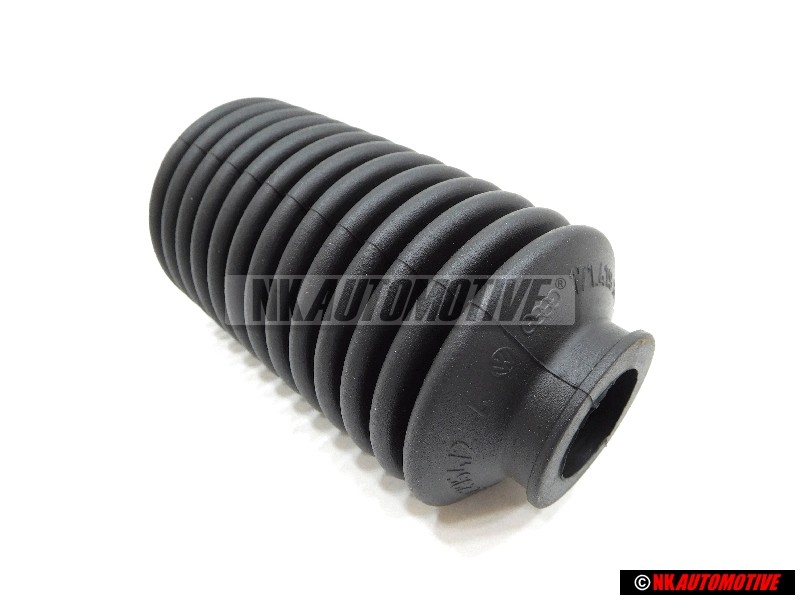 Genuine VW Prot Housing For Steering Gear - 171419832C