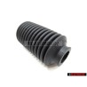 Genuine VW Prot Housing For Steering Gear - 171419832C