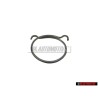 Genuine VW Clamping Ring - 171419838