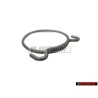 Genuine VW Clamping Ring - 171419838