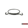 Genuine VW Clamping Ring - 171419838