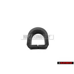 Genuine VW Rubber Bush - 171419883