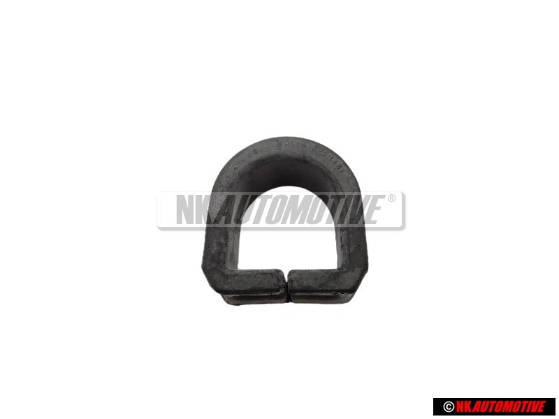 Genuine VW Rubber Bush - 171419883