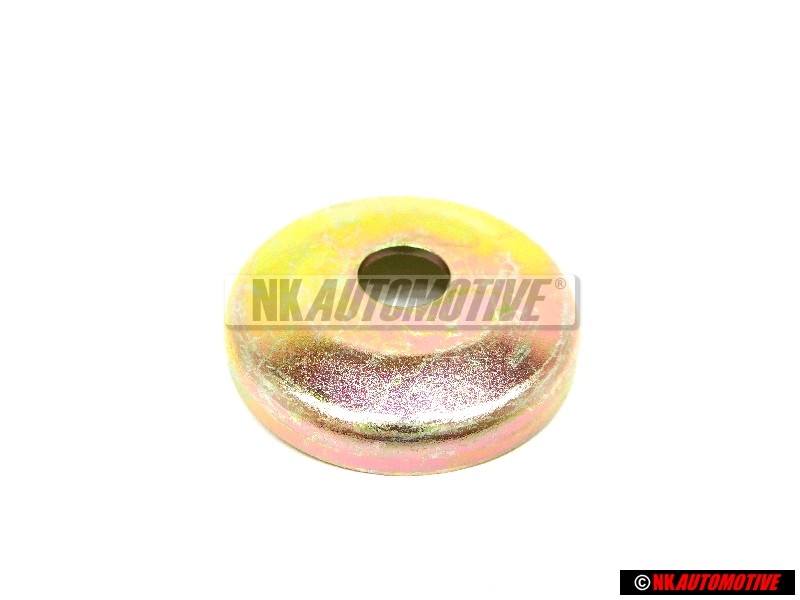 JP GROUP Disc - 1140450200