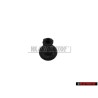 Genuine VW Grommet - 171611751