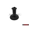 Genuine VW Grommet - 171611751