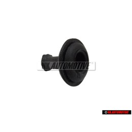 Genuine VW Grommet - 171611751