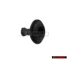 Genuine VW Grommet - 171611751