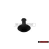Genuine VW Grommet - 171611751