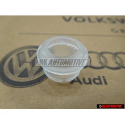 Genuine VW Bearing Bush - 171711067B