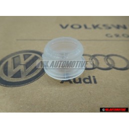 Genuine VW Bearing Bush - 171711067B