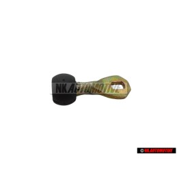 Genuine VW Relay Lever - 171711163E