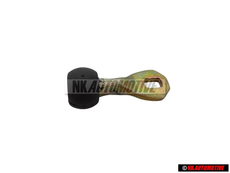 Genuine VW Relay Lever - 171711163E Genuine VW Relay Lever - 171711163E