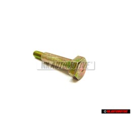 Genuine VW Locating Bolt - 171711199A