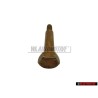 Genuine VW Locating Bolt - 171711199A