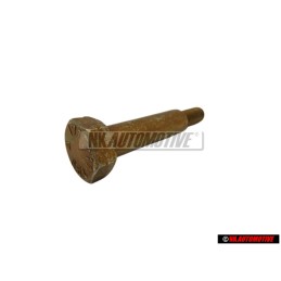 Genuine VW Locating Bolt - 171711199A