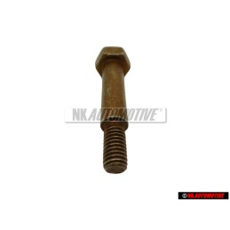 Genuine VW Locating Bolt - 171711199A