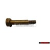 Genuine VW Locating Bolt - 171711199A