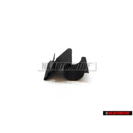 Genuine VW Terminal - 171711945