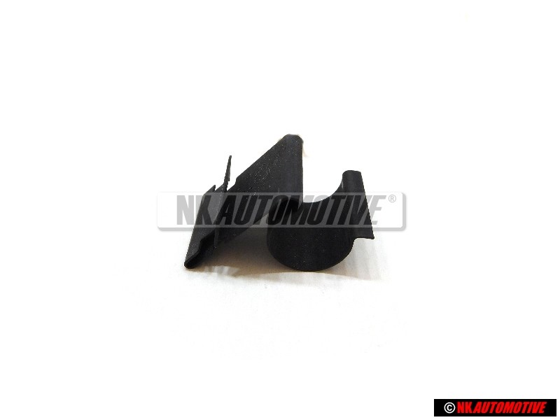 Genuine VW Terminal - 171711945