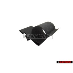 Genuine VW Terminal - 171711945