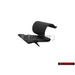 Genuine VW Terminal - 171711945