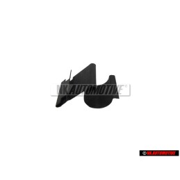 Genuine VW Terminal - 171711945