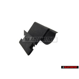 Genuine VW Terminal - 171711945