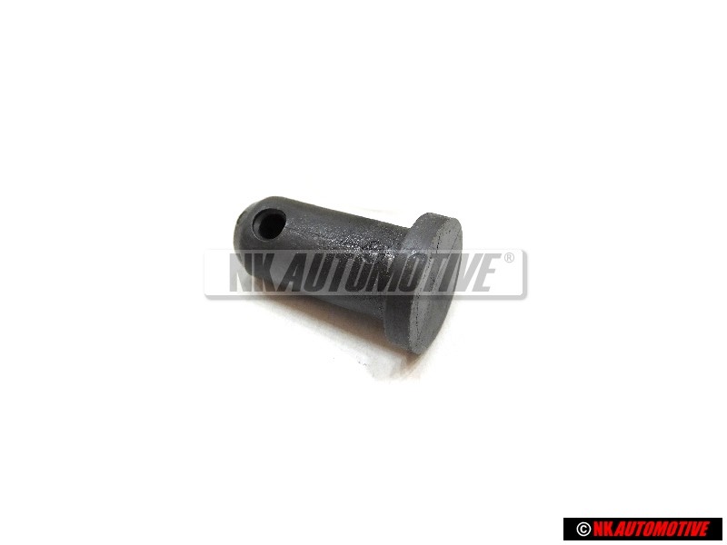 Genuine VW Bearing Pin For Clutch Cable - 171721343B