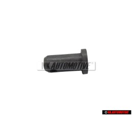 Genuine VW Bearing Pin For Clutch Cable - 171721343B