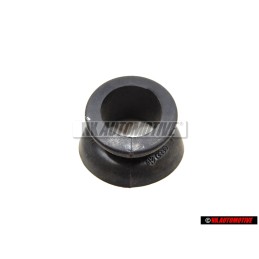 Genuine VW Grommet - 171721380