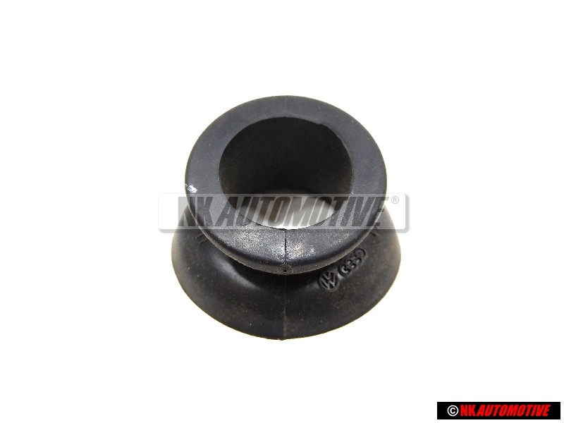 Genuine VW Grommet - 171721380 Genuine VW Grommet - 171721380