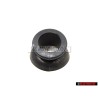 Genuine VW Grommet - 171721380 Genuine VW Grommet - 171721380