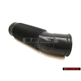 Genuine VW Hose - 171819725G
