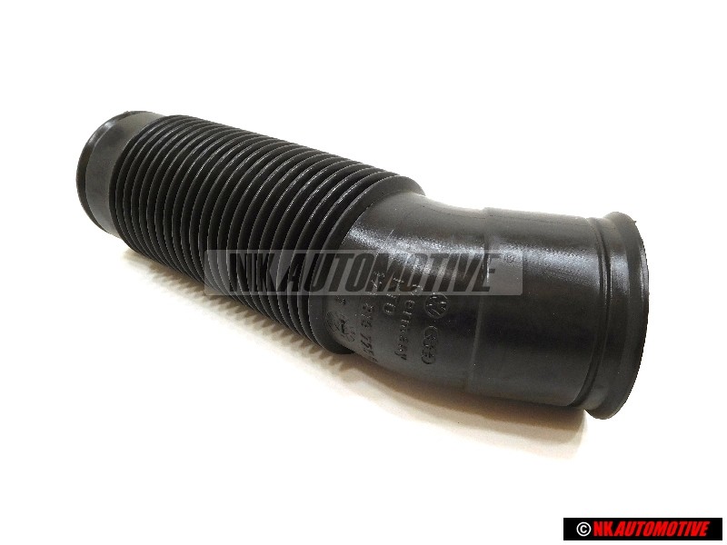 Genuine VW Hose - 171819725G