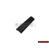 Genuine VW Muff - 171837483