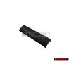 Genuine VW Muff - 171837483