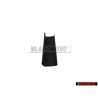Genuine VW Muff - 171837483