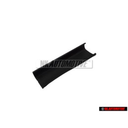 Genuine VW Muff - 171837483