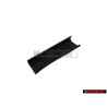 Genuine VW Muff - 171837483