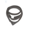 Genuine VW Seal - 171837913E