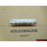 Genuine VW Muff - 171853339A